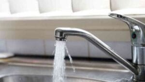 SEAAL : Perturbations dans la distribution d'eau à Alger et Tipaza ce 24 et 25 janvier SEAAL