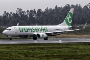 Nouvelle politique bagage cabine chez Transavia : Ce qui change à partir du 3 Avril La compagnie Transavia