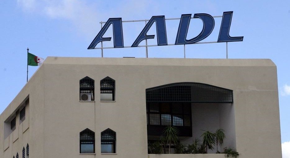 Logements AADL : Ce que les algériens de la diaspora doivent savoir