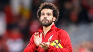 Les Déceptions Majeures de la CAN 2024 : Riyad Mahrez, Djamel Belmadi, et bien d'autres ! Mohamed Salah