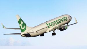 Nouvelle politique bagage cabine chez Transavia : Ce qui change à partir du 3 Avril Transavia