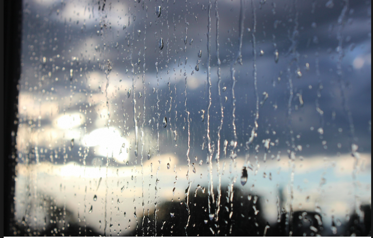 Alerte Météo Algérie : Des précipitations importantes sont attendues le samedi 20 avril 2024 Alerte météo en Algérie : Des précipitations importantes sont attendues le samedi 20 avril 2024