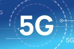 Zerrouki  : La 5G disponible en Algérie à partir de...