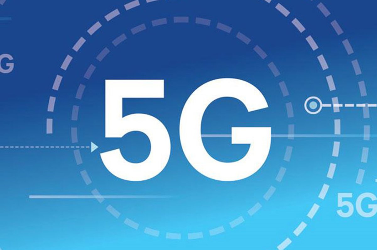 Zerrouki  : La 5G disponible en Algérie à partir de...