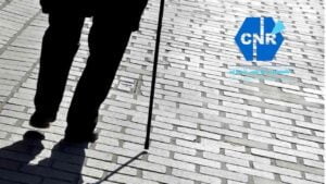 CNR : Note urgente à l'endroit de cette catégorie de Retraités algériens