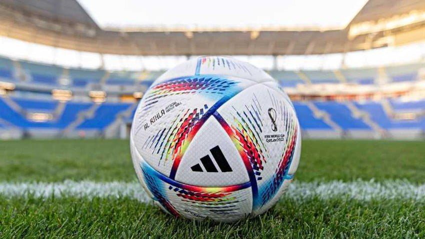 Championnat de Football Algérien 2024 : la FAF fait une importance annonce ballon
