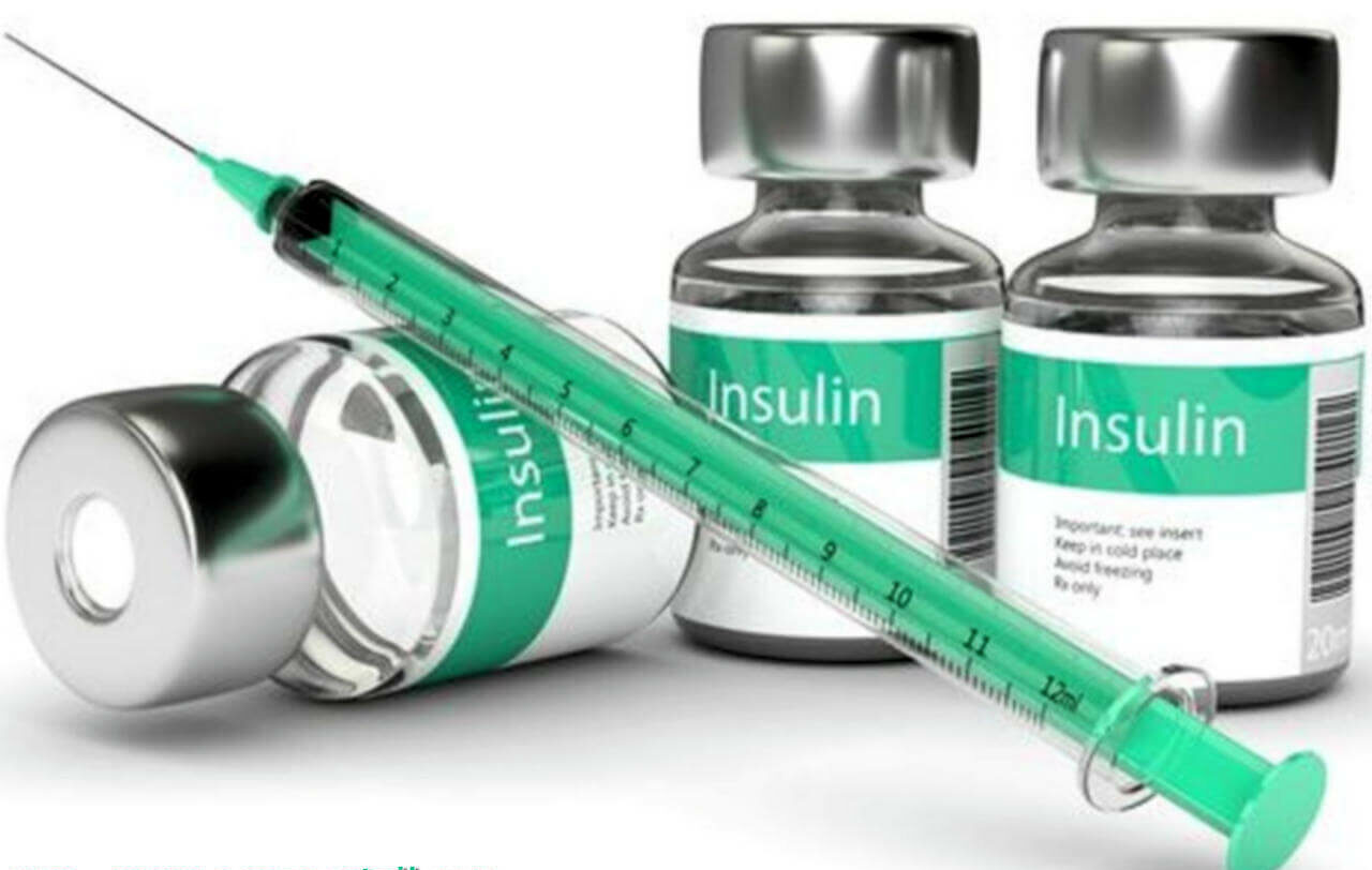 Biocare lance son premier stylo à insuline 100% algérien : Une avancée pour le traitement du diabète