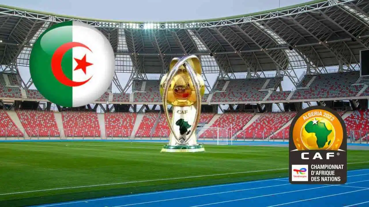 CHAN 2024 : En plus de l'Algérie, un autre pays boycotte la compétition CHAN 2024 : Vers un retrait de l’équipe d'Algérie ? Un dilemme pour la FAF