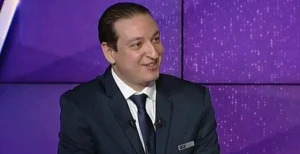 CHAN 2022 : le gros dérapage d'un commentateur marocain qui enflamme la toile CHAN 2022 : le gros dérapage d'un commentateur marocain