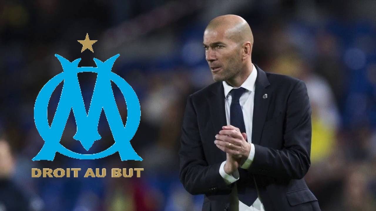 Zidane