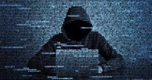 Des cyberpirates algériens dévoilent les secrets du Maroc 