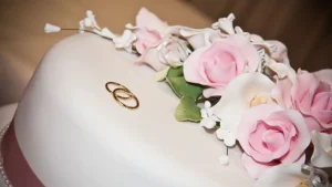 Mariages blancs en Île-de-France : un réseau kabyle démantelé