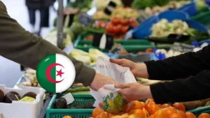 Pourquoi les prix des légumes grimpent en Algérie ? Pourquoi les prix des légumes grimpent en Algérie ?