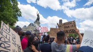 Racisme en Italie : Un Fennec passe à la casserole Racisme en Italie : Un Fennec passe à la casserole
