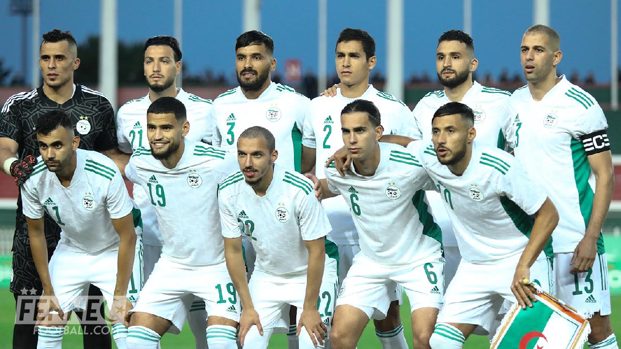 Rayan Aït Nouri à Manchester City : le pari qui va tout changer pour l’Algérie Rayan Aït Nouri à Manchester City : le pari qui va tout changer pour l’Algérie