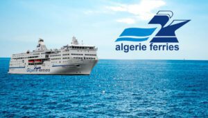 Algérie Ferries : un député de la diaspora demande des prix « acceptables » Algérie Ferries change le programme de traversées depuis l’Espagne