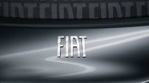 Fiat Algérie protège sa marque contre les usurpateurs : Mise au point et menaces légales Fiat Algérie