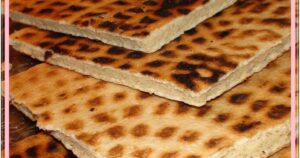 Lyna Rouibi : L’Algérienne qui fait découvrir la pâtisserie traditionnelle en Chine Lyna Rouibi : L’Algérienne qui fait découvrir la pâtisserie traditionnelle en Chine
