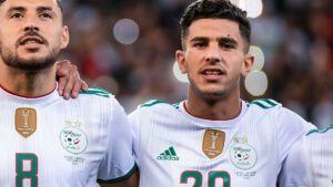 Youcef Atal fait appel de sa condamnation pour provocation à la haine : Détails et implications youcef atal