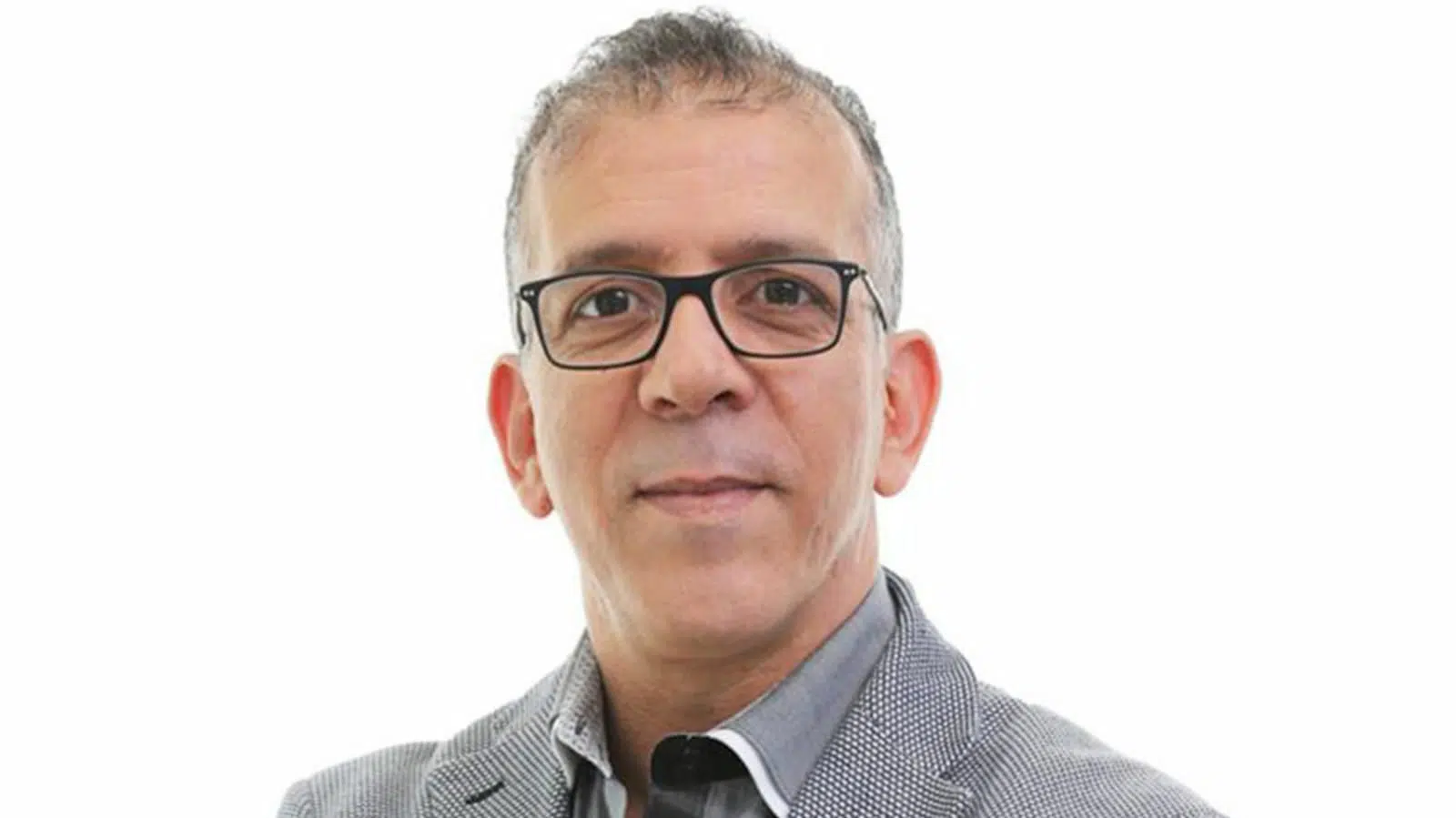 Hafid Derradji réagit : Pas interdit d'entrer au Maroc ?