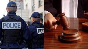 Scandale à Alger : des responsables municipaux jugés pour fraude et falsification Scandale à Alger : des responsables municipaux jugés pour fraude et falsification