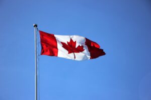 Canada : le rêve de régularisation des sans-papiers s’effondre Canada : le rêve de régularisation des sans-papiers s’effondre