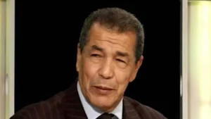 Ali Bencheikh Affirme Son Soutien à Petkovic