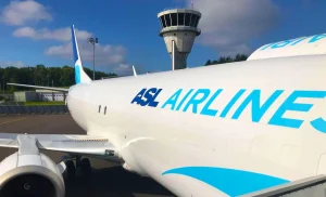 Algériens de France : ASL Airlines lance deux nouvelles lignes France-Algérie très attendues cet hiver