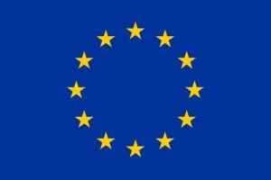 Désaccord Mali-Algérie : L'UE « regrette » la rupture de l'accord d'Alger logo-union-europeenne