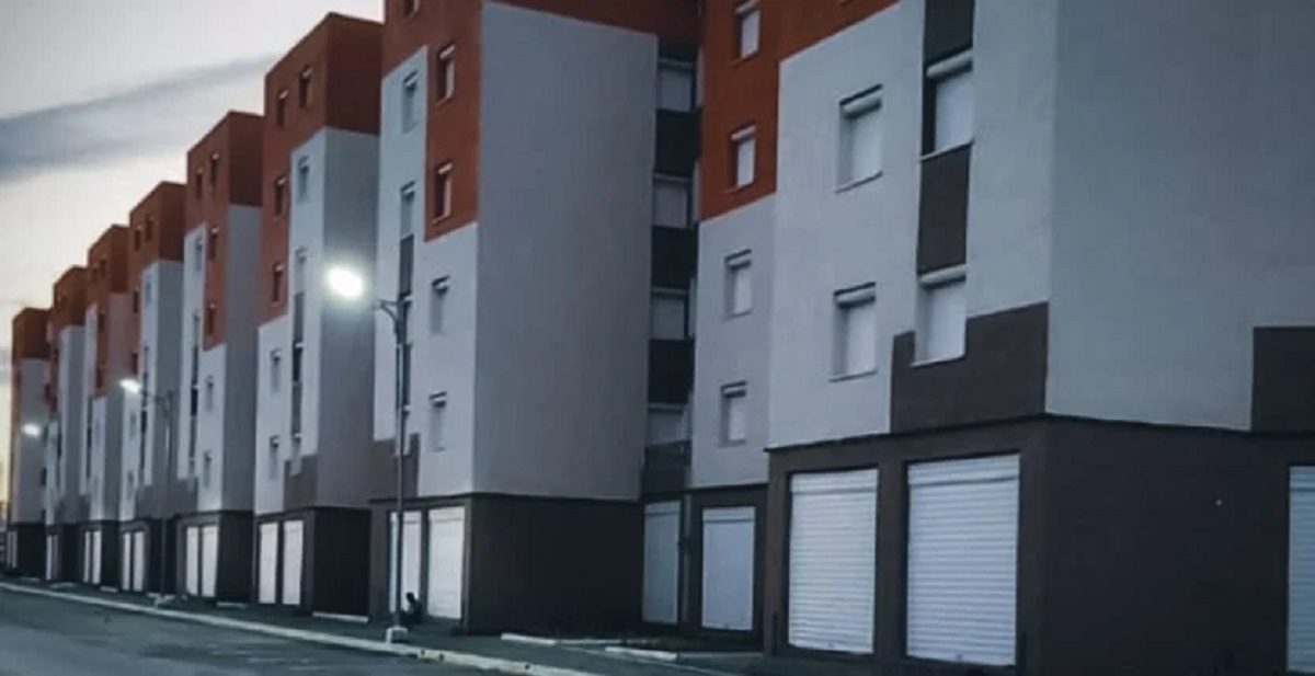 Alger : l’AADL annonce la mise en vente de plusieurs locaux commerciaux