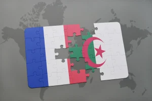 Accord de 1968
