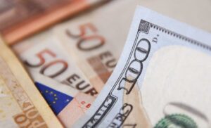 Algérie : Ouverture d’un bureau d'une Banque Européenne à Alger Ouverture d’un bureau d'une Banque Européenne à Alger