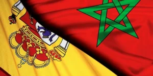 Ceuta : l’Espagne muscle sa présence militaire face aux revendications marocaines Ceuta : l’Espagne muscle sa présence militaire face aux revendications marocaines