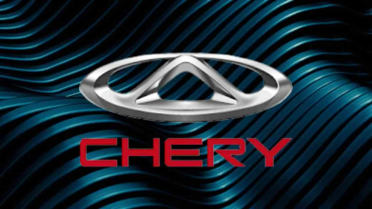 Chery Algérie alerte sur une arnaque : Vigilance requise ! Chery Algérie