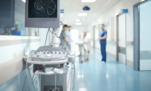 Droits au séjour pour soins pour les étrangers en 2025? 
