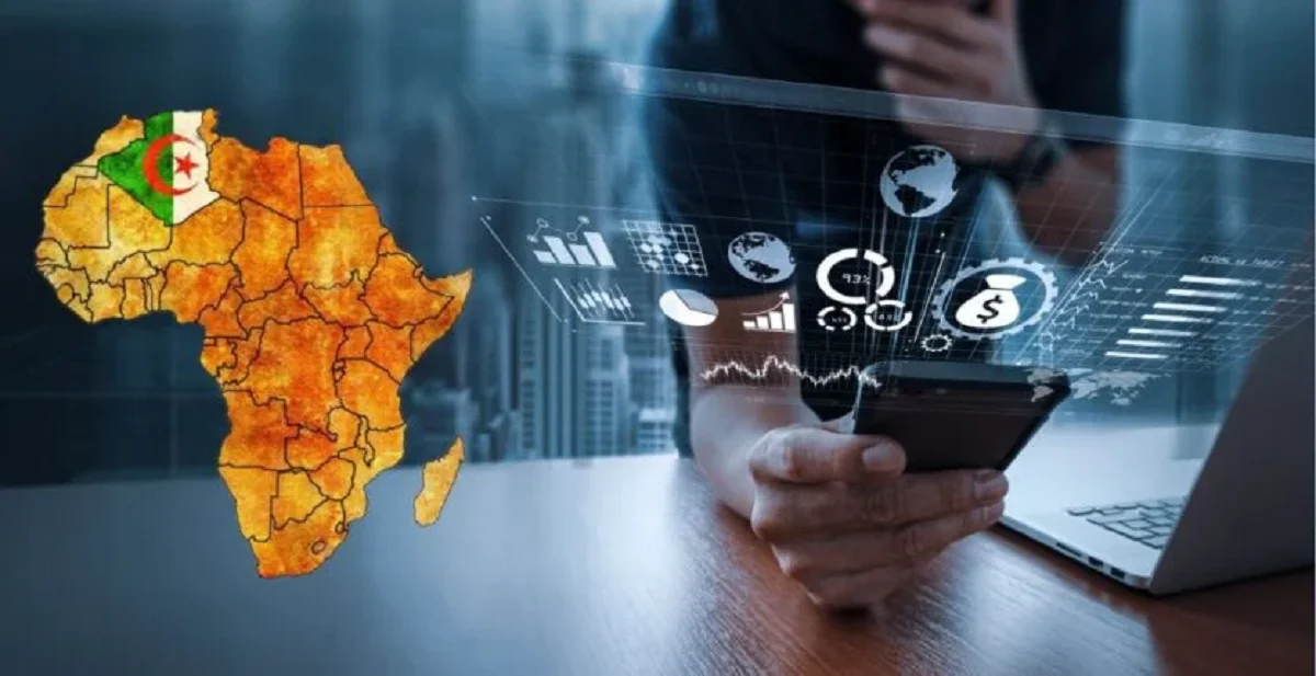 L’Algérie se hisse au sommet du classement mondial des politiques dédiées aux startups