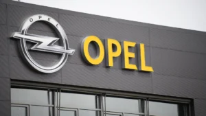OPEL Algérie : la stratégie derrière la baisse drastique du prix des véhicules OPEL Algérie