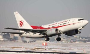 Air Algérie : Objectif reconquête mondiale en 2024 avec nouvelles lignes et avions ! Air Algérie étend ses ailes en Espagne : Nouvelles lignes et vols quotidiens dès 2024