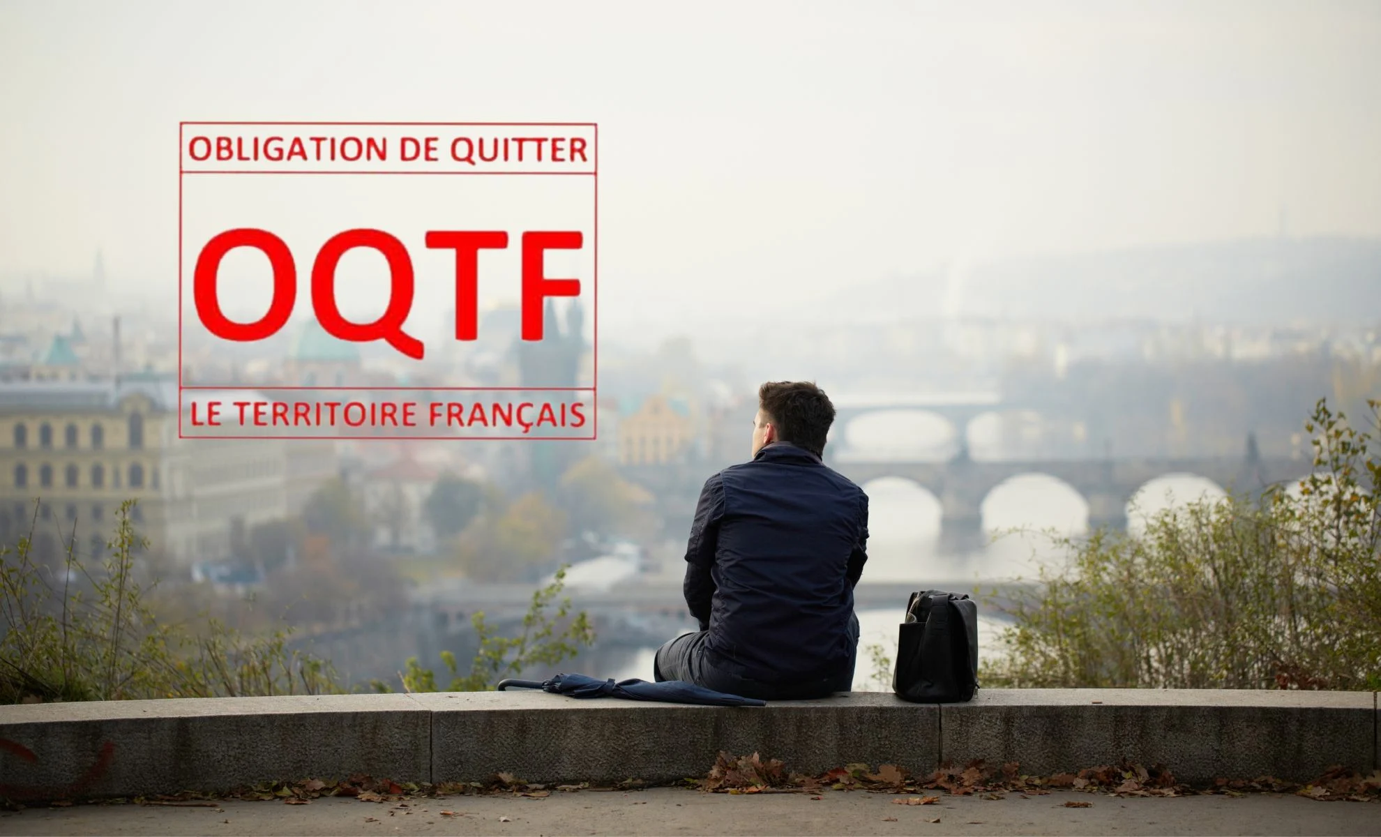 OQTF et médecins étrangers en France : Les enjeux de la régularisation OQTF