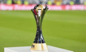 Incertitude autour des dates de la CAN 2025 au Maroc : Conflit potentiel avec la Coupe du Monde des Clubs Coupe du monde des clubs
