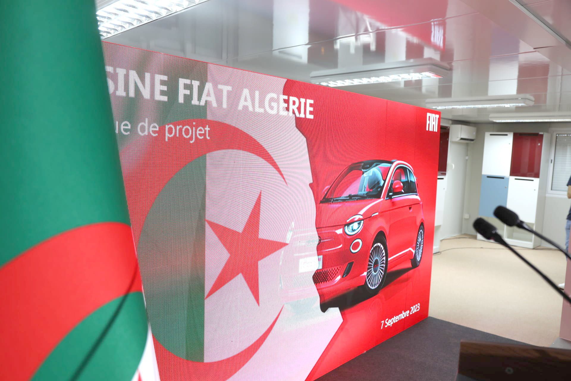 Fiat