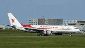 Air Algérie : Objectif reconquête mondiale en 2024 avec nouvelles lignes et avions ! Air Algérie