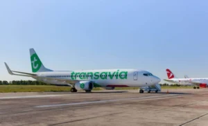 Nouvelle politique bagage cabine chez Transavia : Ce qui change à partir du 3 Avril Transavia : La grande annonce relative au frais des bagages cabines ! Les détails