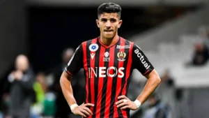 Youcef Atal, la grande annonce !