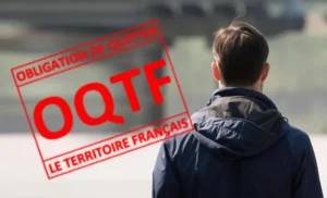 La France durcit sa politique d'immigration : Expulsions accélérées et conditions restrictives