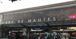 OQTF : 86 Identités, 2 Alertes à la Bombe - Le Mystère de l'Algérien Arrêté en France Nantes : Fausse Alerte à la Bombe et Intrigues Psychiatriques