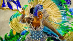 CAN 2023 : L'Afrique s'enflamme à Abidjan. Cérémonie d'Ouverture inoubliable à suivre ici à 18 H CAN 2023