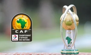 CHAN 2024 : Le Kenya, l’Ouganda et la Tanzanie désignés pour accueillir l'événement ! CHAN 2024