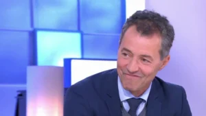 Dossier Karim Benzema :Hugues Vigier dénonce l'acharnement contre son client Dossier Karim Benzema :Hugues Vigier dénonce l'acharnement contre son client