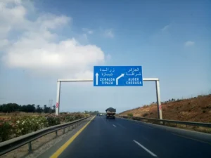 Alger